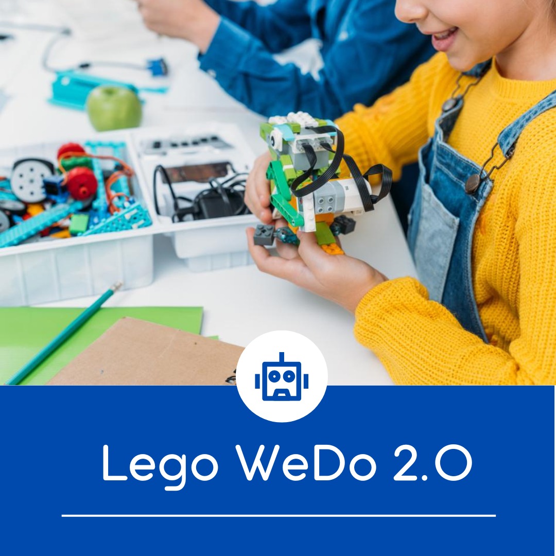 Лего конструирование для детей групповые занятия